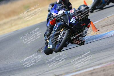 media/Jun-17-2023-Lets Ride (Sat) [[40673ba015]]/A Group/11am (Outside Grapevine)/